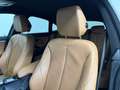 BMW 440 i M-Sport|deutsch|2.Hand|LED|Kam. Schwarz - thumbnail 26