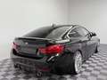 BMW 440 i M-Sport|deutsch|2.Hand|LED|Kam. Schwarz - thumbnail 6