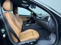 BMW 440 i M-Sport|deutsch|2.Hand|LED|Kam. Schwarz - thumbnail 12