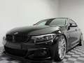 BMW 440 i M-Sport|deutsch|2.Hand|LED|Kam. Schwarz - thumbnail 23