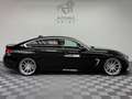 BMW 440 i M-Sport|deutsch|2.Hand|LED|Kam. Schwarz - thumbnail 4