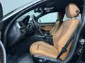 BMW 440 i M-Sport|deutsch|2.Hand|LED|Kam. Schwarz - thumbnail 7