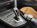 BMW 440 i M-Sport|deutsch|2.Hand|LED|Kam. Schwarz - thumbnail 18