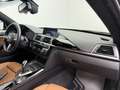 BMW 440 i M-Sport|deutsch|2.Hand|LED|Kam. Schwarz - thumbnail 11