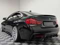 BMW 440 i M-Sport|deutsch|2.Hand|LED|Kam. Schwarz - thumbnail 20