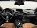 BMW 440 i M-Sport|deutsch|2.Hand|LED|Kam. Schwarz - thumbnail 9