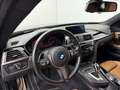 BMW 440 i M-Sport|deutsch|2.Hand|LED|Kam. Schwarz - thumbnail 8
