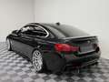 BMW 440 i M-Sport|deutsch|2.Hand|LED|Kam. Schwarz - thumbnail 3