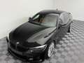 BMW 440 i M-Sport|deutsch|2.Hand|LED|Kam. Schwarz - thumbnail 22