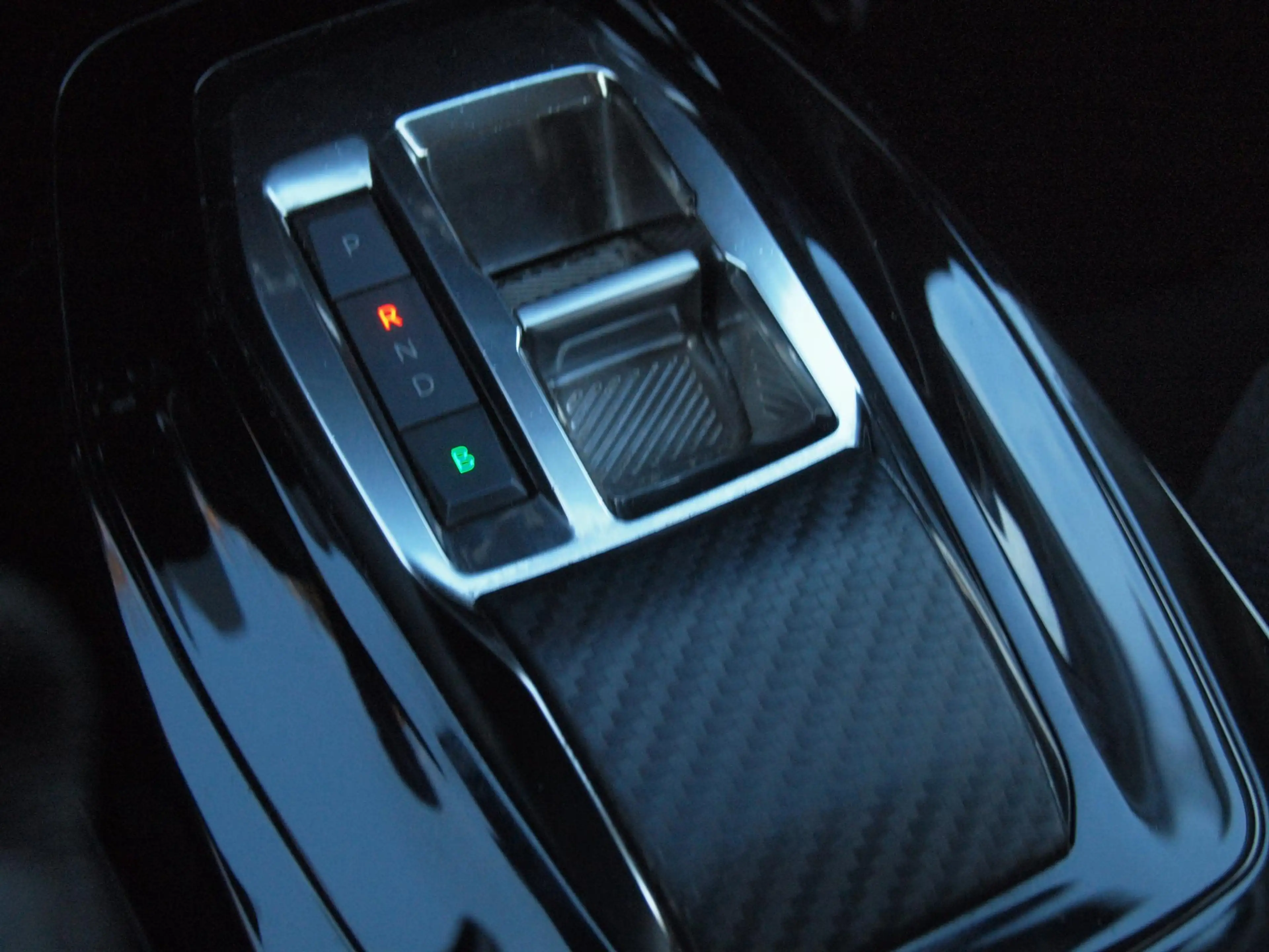 Peugeot e-208 EV Pack 50 kWh | Apple Carplay | Parkeersensoren | — photo 23