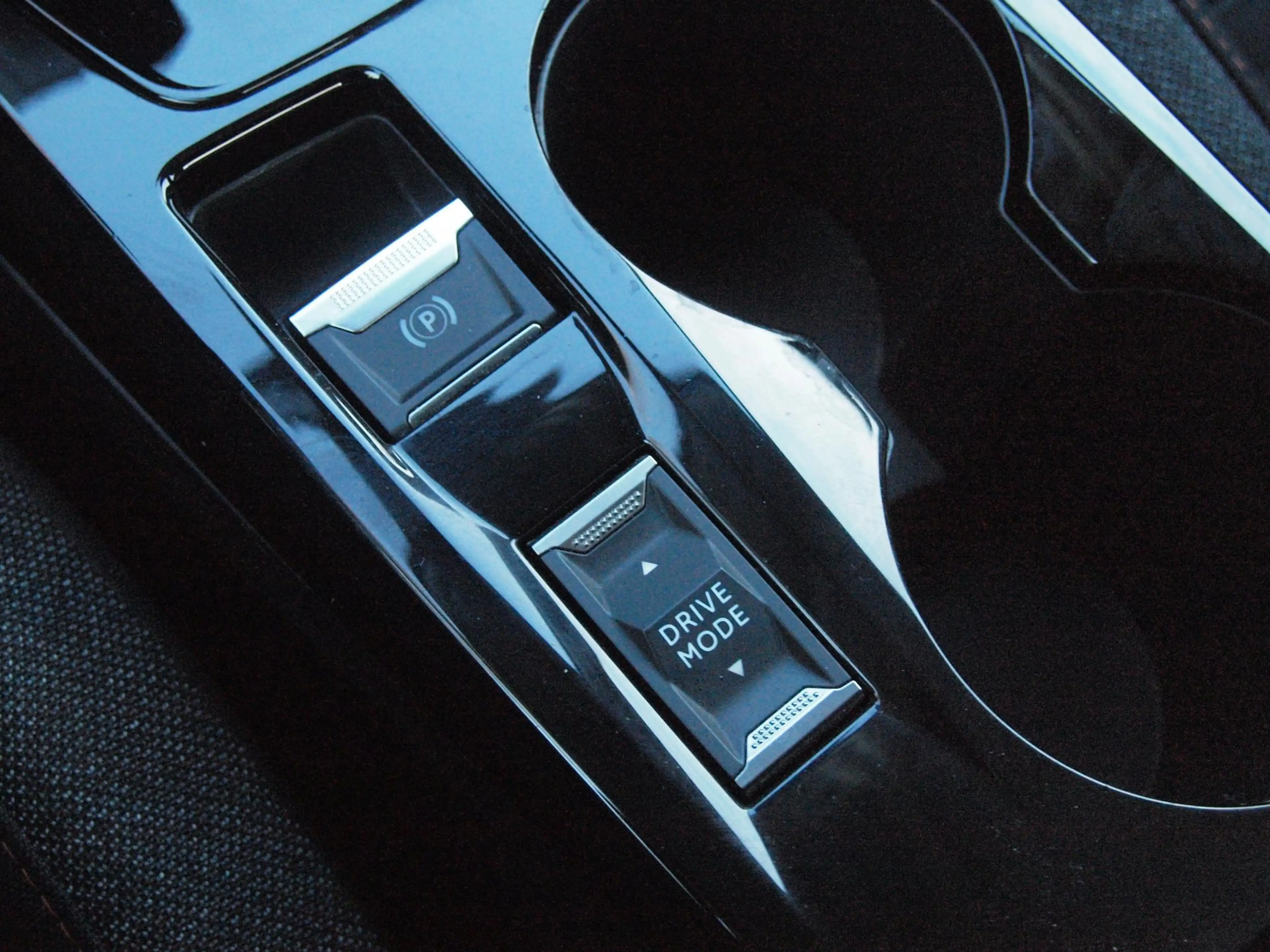 Peugeot e-208 EV Pack 50 kWh | Apple Carplay | Parkeersensoren | — photo 24
