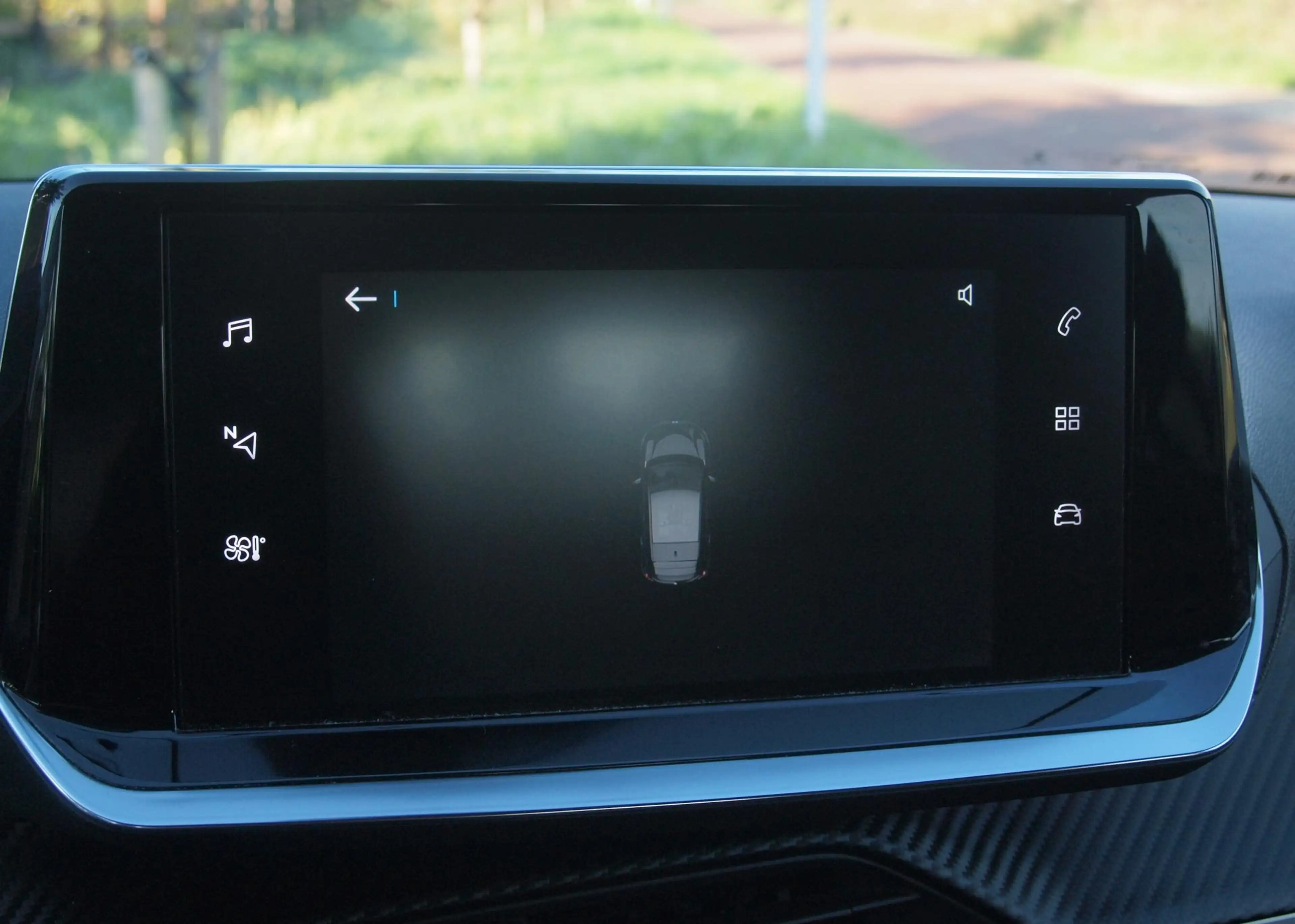Peugeot e-208 EV Pack 50 kWh | Apple Carplay | Parkeersensoren | — photo 21