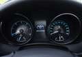 Toyota Auris Touring Sports 120T Active Rojo - thumbnail 24