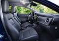 Toyota Auris Touring Sports 120T Active Rojo - thumbnail 20