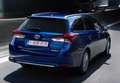 Toyota Auris Touring Sports 120T Active Rojo - thumbnail 12