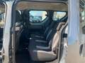 Dacia Dokker Stepway Celeb. Turbo*SHZ,RFK,PDC-h,Navi* Gris - thumbnail 15