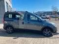 Dacia Dokker Stepway Celeb. Turbo*SHZ,RFK,PDC-h,Navi* Gris - thumbnail 4