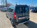 Dacia Dokker Stepway Celeb. Turbo*SHZ,RFK,PDC-h,Navi* Gris - thumbnail 6