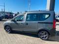 Dacia Dokker Stepway Celeb. Turbo*SHZ,RFK,PDC-h,Navi* Gris - thumbnail 7