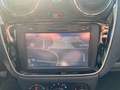 Dacia Dokker Stepway Celeb. Turbo*SHZ,RFK,PDC-h,Navi* Gris - thumbnail 13