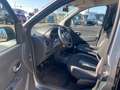 Dacia Dokker Stepway Celeb. Turbo*SHZ,RFK,PDC-h,Navi* Gris - thumbnail 9