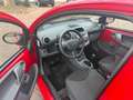 Toyota Aygo Airco / Bouwjaar 2009 / Rijdt en schakelt goed Rouge - thumbnail 10