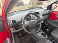 Toyota Aygo Airco / Bouwjaar 2009 / Rijdt en schakelt goed Rouge - thumbnail 11