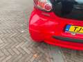 Toyota Aygo Airco / Bouwjaar 2009 / Rijdt en schakelt goed Rouge - thumbnail 5