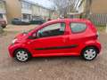 Toyota Aygo Airco / Bouwjaar 2009 / Rijdt en schakelt goed Rouge - thumbnail 7