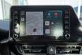 Toyota C-HR 1.8 Hybrid Dynamic |Apple Carplay|Navi|Camera Gris - thumbnail 17