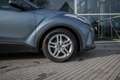 Toyota C-HR 1.8 Hybrid Dynamic |Apple Carplay|Navi|Camera Gris - thumbnail 7