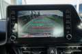 Toyota C-HR 1.8 Hybrid Dynamic |Apple Carplay|Navi|Camera Gris - thumbnail 5
