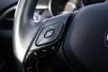 Toyota C-HR 1.8 Hybrid Dynamic |Apple Carplay|Navi|Camera Gris - thumbnail 22