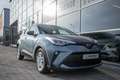 Toyota C-HR 1.8 Hybrid Dynamic |Apple Carplay|Navi|Camera Gris - thumbnail 3