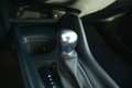 Toyota C-HR 1.8 Hybrid Dynamic |Apple Carplay|Navi|Camera Gris - thumbnail 29