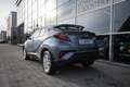 Toyota C-HR 1.8 Hybrid Dynamic |Apple Carplay|Navi|Camera Gris - thumbnail 16