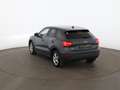 Audi Q2 30 TFSI LED LEDER NAVI SITZHZG KLIMA PDC Grau - thumbnail 7