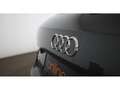 Audi Q2 30 TFSI LED LEDER NAVI SITZHZG KLIMA PDC Grau - thumbnail 8