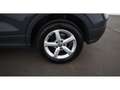 Audi Q2 30 TFSI LED LEDER NAVI SITZHZG KLIMA PDC Grau - thumbnail 26