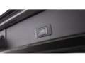Audi Q2 30 TFSI LED LEDER NAVI SITZHZG KLIMA PDC Grau - thumbnail 28