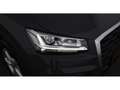 Audi Q2 30 TFSI LED LEDER NAVI SITZHZG KLIMA PDC Grau - thumbnail 10