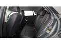 Audi Q2 30 TFSI LED LEDER NAVI SITZHZG KLIMA PDC Grau - thumbnail 25