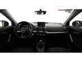 Audi Q2 30 TFSI LED LEDER NAVI SITZHZG KLIMA PDC Grau - thumbnail 11