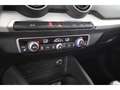 Audi Q2 30 TFSI LED LEDER NAVI SITZHZG KLIMA PDC Grau - thumbnail 18