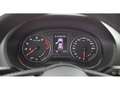 Audi Q2 30 TFSI LED LEDER NAVI SITZHZG KLIMA PDC Grau - thumbnail 19