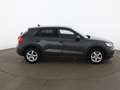 Audi Q2 30 TFSI LED LEDER NAVI SITZHZG KLIMA PDC Grau - thumbnail 4