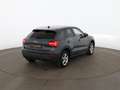 Audi Q2 30 TFSI LED LEDER NAVI SITZHZG KLIMA PDC Grau - thumbnail 3