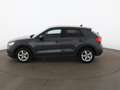 Audi Q2 30 TFSI LED LEDER NAVI SITZHZG KLIMA PDC Grau - thumbnail 6