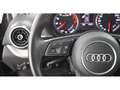Audi Q2 30 TFSI LED LEDER NAVI SITZHZG KLIMA PDC Grau - thumbnail 21