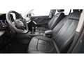 Audi Q2 30 TFSI LED LEDER NAVI SITZHZG KLIMA PDC Grau - thumbnail 16